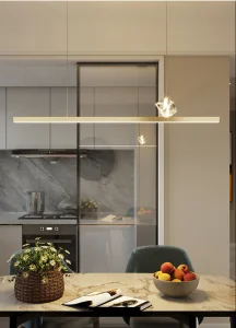 Modern Hanging Lamp Luxury Lighting