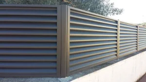 Philippines Vietnam Standard China Manufacturer Aluminum Alloy Waterproof Aluminium Blind Shutter Louver Jalousie Window Attic Door Louvre Blade Windows Price