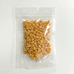 SoyBean Textured Vegetable Protein TVP Granular