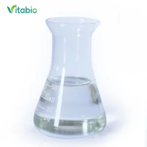 VITBIO Preservatives