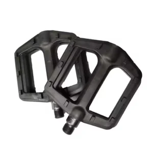 Nylon Carbon Fiber Pedal