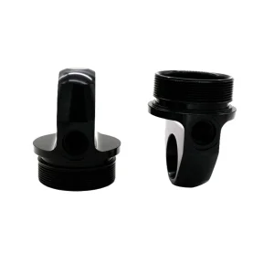 Premium Berlin Corrosion Resistance Shock Components