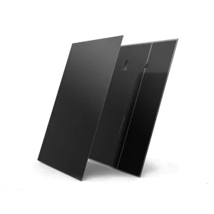 Best Elemro CdTe Cadmium Tellurium Thin Film Solar Cells for BIPV Projects Manufacturer, Products