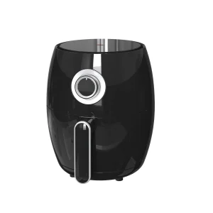 Compact 2L Air Fryer