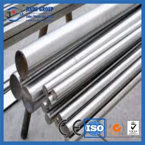 Wholesale Rod 304 316L 904L
