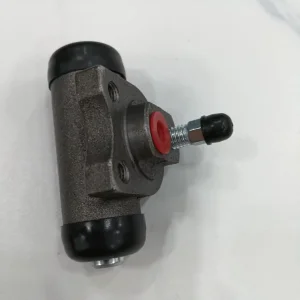 Brake Wheel Cylinder 90235422 for Daweoo Chevrolet Corsa 90443261 Wc550133 Wc550133 Wc610050