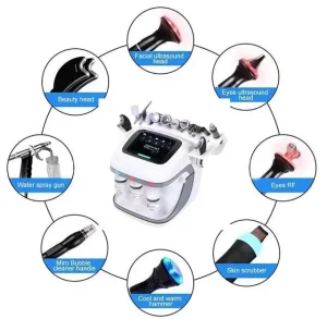 Hot Selling Anti Aging Face Lifting Massager Face Massager Skin Care Wrinkle Remover Beauty Tools