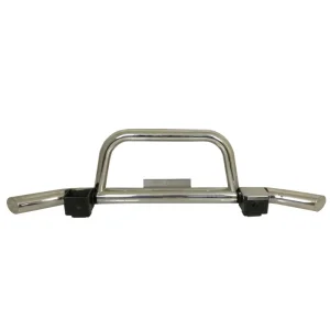 Toyota Hiace Bumper