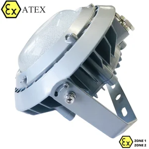 ATEX LED Light