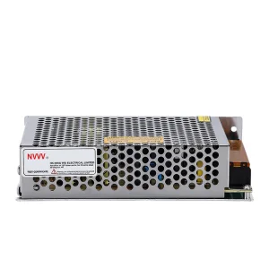 NVVV T-60D Triple Switch Spain