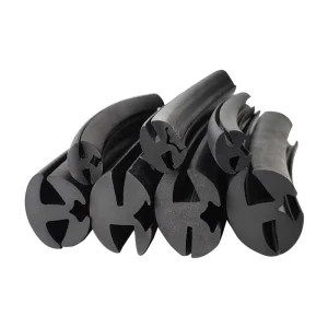 EPDM Automotive Seal