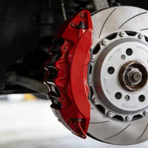 China Automotive and Motorcycle Parts Procurement/Supply Chain Sourcing Manufacturer, Company