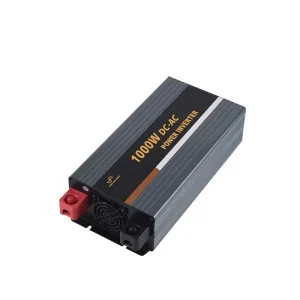 Best 1000W DC to AC Pure Sine Wave Power Inverter 12V/120V  Factory, Product