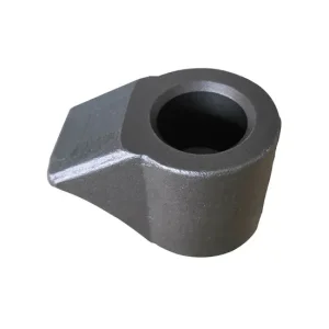 Foundation Drilling Tools