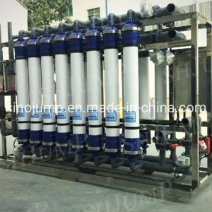 RO Reverse Osmosis