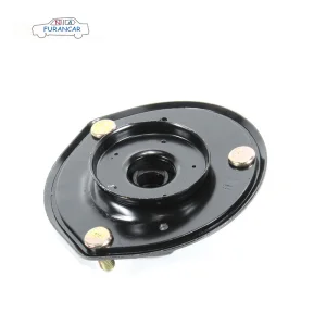 Rubber Strut Mount