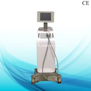 Hifu Liposonix