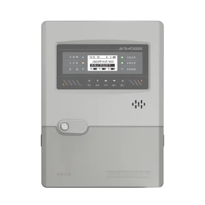 OEM JB-TB-AT2020SE Gas Detector Controller