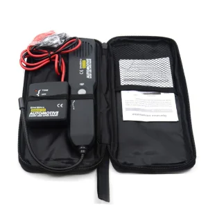 EM415PRO Automotive Circuit Tester