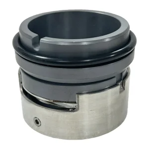 High Quality M7n Mechanical Seal