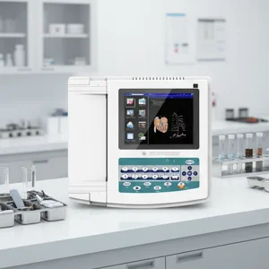 Contec 1200g