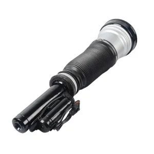 W220 Air Shock