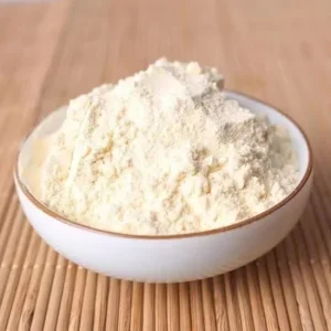Food Additive Concentrated Soy Protein/Isolated Soy Protein 90% Powder