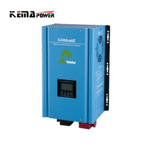 MPPT off-Grid Integrated Inverter with Built in Controller for Wind Turbine 3kw 5kw 8kw 10kw Grid-Tie Three Phase 380V Output