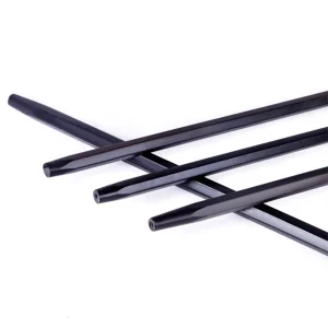 H22 H25 Drill Steel Rod
