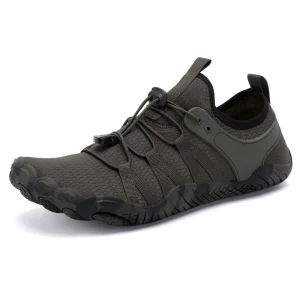 Hot Sale Trail Beach Diving Swimming Outdoor Casual Wading Hiking Running Shoes