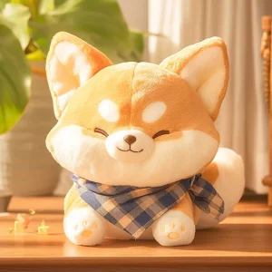Nuevos diseños de juguetes de animales de peluche suaves personalizados, lindos animales de peluche
