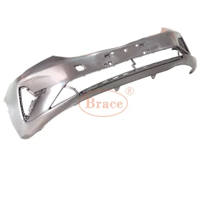 Parachoque Geely Emgrand OEM
