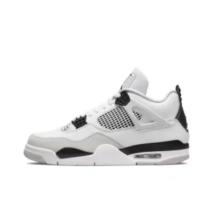 Athletic Shoe