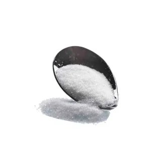 Benzoic Acid Mexico