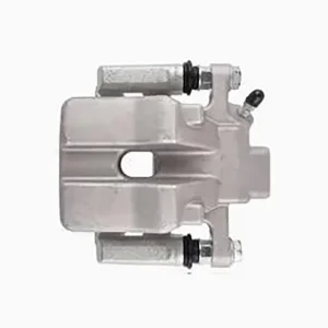 Ductile Iron Caliper