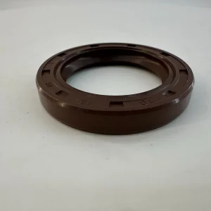 RF03-12-603 for Mazda Ford Seals Tc 32*46*7