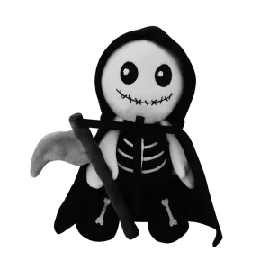 Custom Dark and Cute