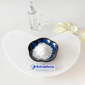 High-Purity Hydrolyzed Milk Protein for Functional Foods, Nutritional Supplements and Cosmetic Formulations
