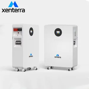 LFP Battery Pack