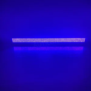 UV LED Curing System