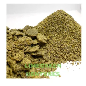 Organic High Protein Deoiled Rapeseed Meal-Double Tongues Brand LimeGreen Ventures Manufacturer Exporters &amp; Suppliers Worldwide