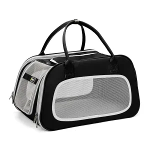 China Travel Pet Carrying Bag