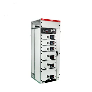 Renewable Energy Low Voltage Panama