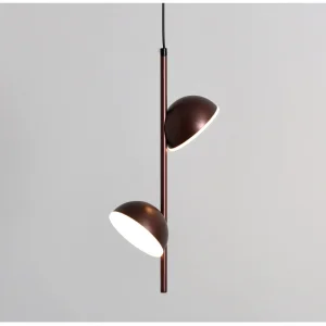 Unique Pendant Lamp