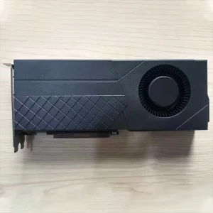 RTX 3060
