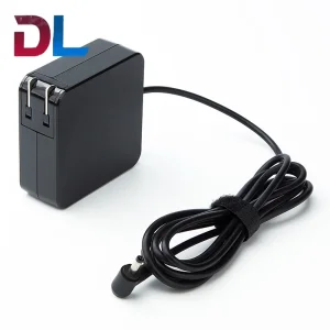 20V 65W Charger