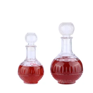 Wholesale Globe shape Manufacturer, Supplier