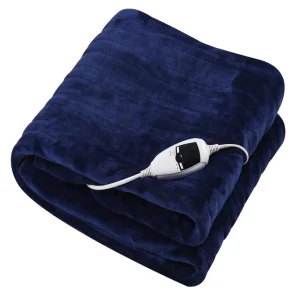 Electric Blanket
