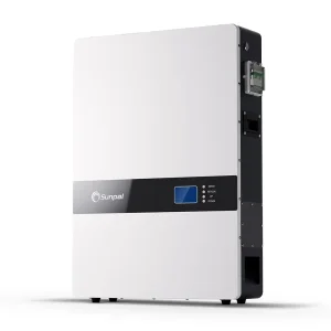 Portable Power Bank 2.5kwh 5kwh 50ah 48v 100ah Lithium Ion Solar Power Wall Lifepo4 Battery