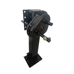 Semi Trailer Gear